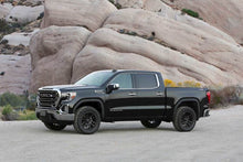 Load image into Gallery viewer, Photo - lifestyle view