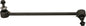 MOOG 15-18 BMW M3 Front Right Sway Bar Link