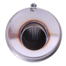 Load image into Gallery viewer, Photo - Unmounted