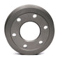 Fluidampr Toyota 2JZ Underdrive Pulley Damper Ring