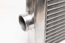 Load image into Gallery viewer, GReddy Universal Intercooler Kit Spec Type-24 - MID 60mm Inlet/Outlet