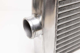 GReddy Universal Intercooler Kit Spec Type-24 - MID 60mm Inlet/Outlet