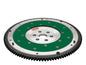 191161-H1.jpg