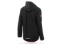 Akrapovic Mens Corpo Windbreaker 2XL