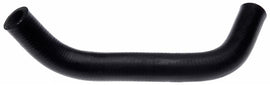 Gates 94-97 Mazda MX-5 Miata 4-Cyl. 1.8L Heater To Pipe-2 Molded Heater Hose