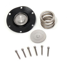 Load image into Gallery viewer, Ford Fuel Pressure Regulator Rebuild Kit
