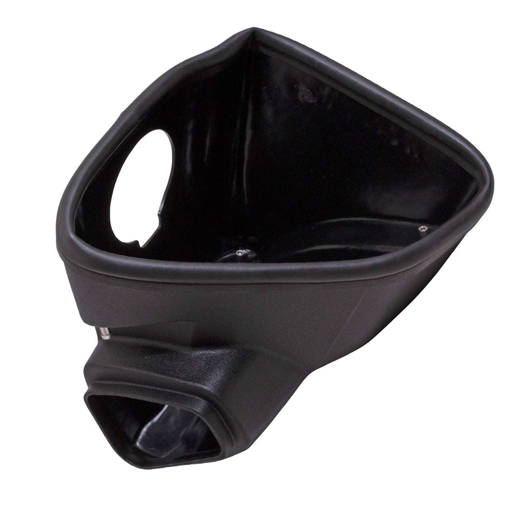 Chevrolet Camaro SS 6.2 Cold Air Intake Kit Black Series 16-24