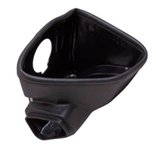 Load image into Gallery viewer, Chevrolet Camaro SS 6.2 Cold Air Intake Kit Black Series 16-24