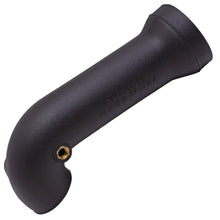 Load image into Gallery viewer, Chevrolet Camaro SS 6.2 Cold Air Intake Kit Black Series 16-24