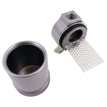 Load image into Gallery viewer, Dodge Challenger Charger 3.6 V6 Oil Separator Kit 13-24