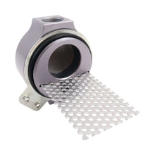 Load image into Gallery viewer, Dodge Challenger Charger 3.6 V6 Oil Separator Kit 13-24