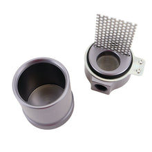 Load image into Gallery viewer, Ford F150 2.7 Ford Raptor 3.5 Ecoboost Oil Separator Kit 11-24