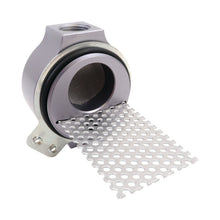 Load image into Gallery viewer, Ford Mustang GT 5.0 Oil Separator Kit With Billet Aluminum Catch Can 11-17