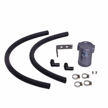 Load image into Gallery viewer, Ford F150 2.7 Ford Raptor 3.5 Ecoboost Oil Separator Kit 11-24