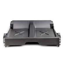 Load image into Gallery viewer, User 1