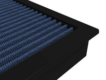 Load image into Gallery viewer, Photo - Close Up