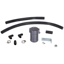 Load image into Gallery viewer, Dodge Challenger Charger 300C 5.7 Oil Separator Kit 05-24