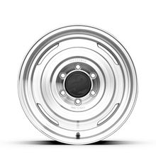 Load image into Gallery viewer, User 1