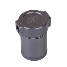 Load image into Gallery viewer, Dodge Challenger Charger 300C 6.4 Oil Separator Kit With Billet Aluminum Catch Can 11-24