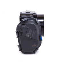 Load image into Gallery viewer, Ford Raptor Truck 3.5 EcoBoost 73mm Throttle Body Black Billet Aluminum 17-24