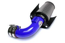 Load image into Gallery viewer, HPS Performance Air Intake Kit 827-568BL