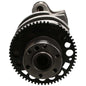 192758-BAC_2000x2000.jpg