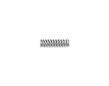 Load image into Gallery viewer, Wilwood spring compression p-brake M/C