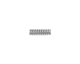 Wilwood spring compression p-brake M/C