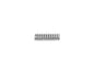 Wilwood spring compression p-brake M/C