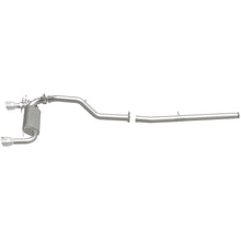 Load image into Gallery viewer, 19281_Side.jpg