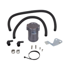 Load image into Gallery viewer, Chevrolet Camaro SS 6.2 Oil Separator Kit 16-24