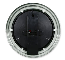 Load image into Gallery viewer, 19352nos_04.jpg