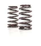 Comp Cams Valve Spring, 1.28In Od Beehive Ls6 Plus