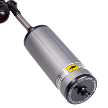 Load image into Gallery viewer, ARB / OME 2021+ Ford F150 Rear Left BP51 Shock Absorber