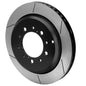 Wilwood Rotor 1450-110CV442-066MJEXXXXN