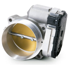 Load image into Gallery viewer, Ford Mustang GT Ford F150 5.0 Coyote 85mm Throttle Body 18-23