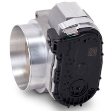 Load image into Gallery viewer, Ford Mustang GT Ford F150 5.0 Coyote 85mm Throttle Body 18-23