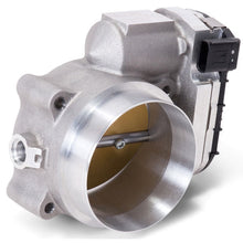 Load image into Gallery viewer, Ford Mustang GT Ford F150 5.0 Coyote 85mm Throttle Body 18-23