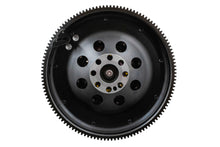 Load image into Gallery viewer, ACT 16-21 BMW 3.0L Turbo (B58) / 22-26 Toyota GR Supra Mod-Twin 225 XT Rigid Race