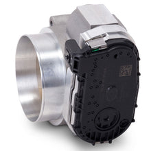 Load image into Gallery viewer, Ford Mustang GT &amp; F150 5.0L Coyote 90mm Throttle Body 18-23