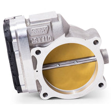 Load image into Gallery viewer, Ford Mustang GT &amp; F150 5.0L Coyote 90mm Throttle Body 18-23