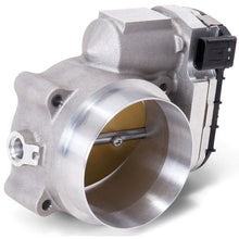 Load image into Gallery viewer, Ford Mustang GT &amp; F150 5.0L Coyote 90mm Throttle Body 18-23
