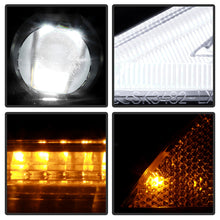 Load image into Gallery viewer, User 6