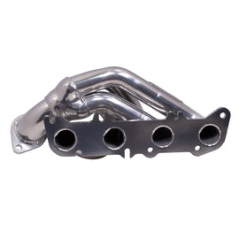 Ford F150 5.0L Coyote 1-3/4