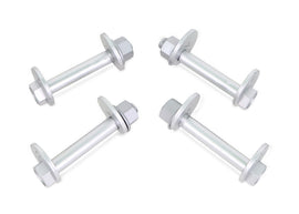 SuperPro Alignment Caster Camber Cam Bolt Kit