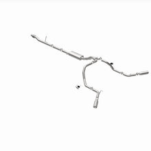 Load image into Gallery viewer, 19473_01_017.jpg