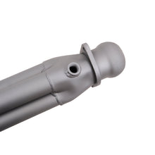 Load image into Gallery viewer, Ford F150 Truck 5.0 Coyote 1-3/4 Long Tube Exhaust Headers Titanium Ceramic 11-14
