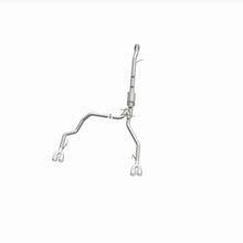 Load image into Gallery viewer, 19489_01_020.jpg