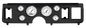 47abe227caaaf03bc61aab2929883cc016d96bdf.png