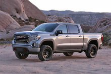 Load image into Gallery viewer, Photo - Mounted